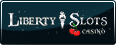 Play at Liberty Slots Casino