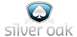 Play at Silver Oak Casino