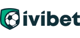 Ivibet