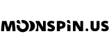 Moonspin Casino