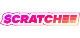 Scratchee Casino