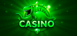 Spin Quake Casino