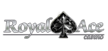 Royal Ace Casino