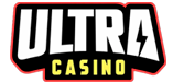 Ultra